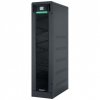 Legrand Источник бесперебойного питания Keor T, номинальная мощность 10 kВA 310223