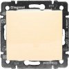 Legrand Переключатель промежуточный, 1-клавишный, 10АХ, 250В Valena 774307