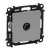 Legrand Valena Розетка TV с топологией звезда 753051