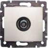Legrand Модуль TV-розетки проходной, 14дБ, Valena 770131