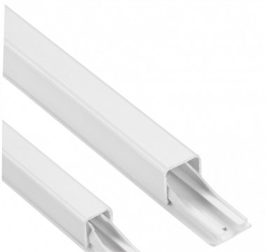 Фотография товара 'Legrand DLPlus Ввод кабеля для диаметра 7-9мм 030097'