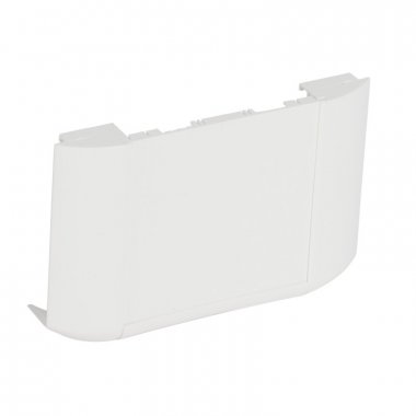 Фотография товара 'Legrand DLPlus Угол плоский Т-образный 60х16 030236'