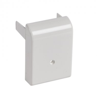 Фотография товара 'Legrand DLPlus Ответвление 40х12,5 030284'