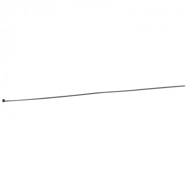 Фотография товара 'Legrand Монтажный хомут Colring - ширина 7,6 мм - длина 720 мм - пакет 100 штук 031812'