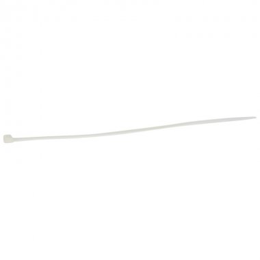 Фотография товара 'Legrand Colring хомут 7,6X290 031834'