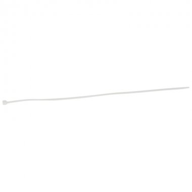 Фотография товара 'Legrand Colring хомут кабельный 7,6X550 031835'