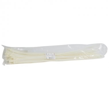 Фотография товара 'Legrand Colring хомут кабельны 9,0X710 031836'