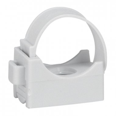 Фотография товара 'Legrand Фиксатор для труб IRL 16 031903'