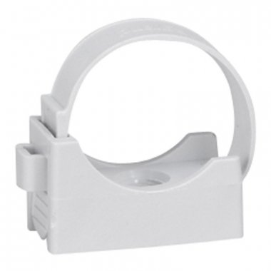 Фотография товара 'Legrand Фиксатор для труб IRL 25 031906'