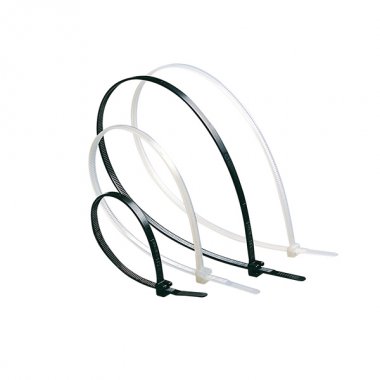 Фотография товара 'Legrand Colring хомут 3,5X180 032018'