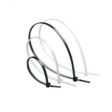 Фотография товара 'Legrand Colring хомут 3,5X280 032019'