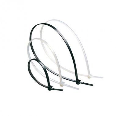 Фотография товара 'Legrand Colring хомут 3,5X360 032020'