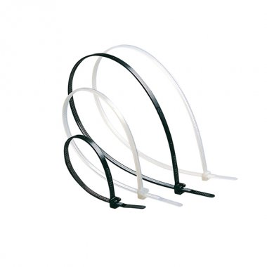 Фотография товара 'Legrand Монтажный хомут 4,6X280 Colring 032023'