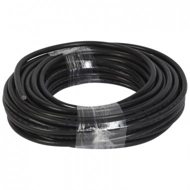 Фотография товара 'Legrand Кабель VGA - Программа Celiane - длина 20 м 032781'