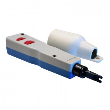 Фотография товара 'Legrand Ударный инструмент 110 - LCS 033260'