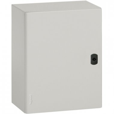 Фотография товара 'Legrand Atlantic МП 500x400x200 036918'