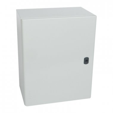 Фотография товара 'Legrand Atlantic МП 500x400x250 036925'