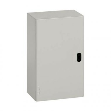 Фотография товара 'Legrand Atlantic МП 1000x600x250 036932'