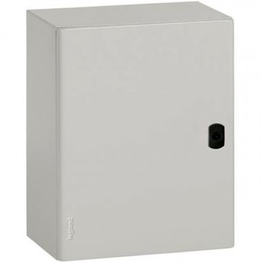 Фотография товара 'Legrand Atlantic МП 1000x800x300 036939'