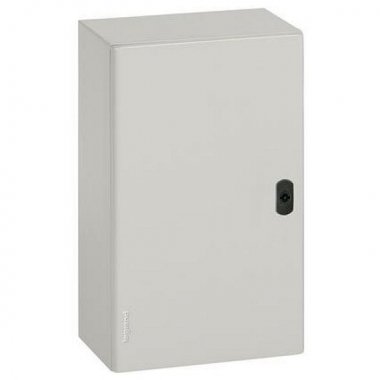 Фотография товара 'Legrand Atlantic МП 1000x800x400 036945'