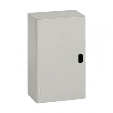 Фотография товара 'Legrand Atlantic МП 1200x800x400 036946'