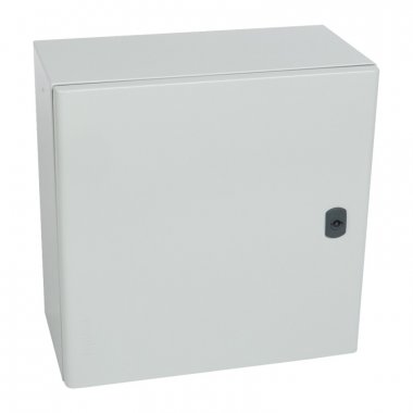 Фотография товара 'Legrand Atlantic МП 400x400x200 036957'