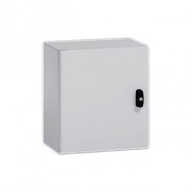 Фотография товара 'Legrand Atlantic МП 500x500x250 036962'