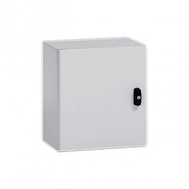 Фотография товара 'Legrand Atlantic МП 400x600x200 036976'