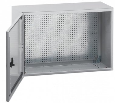 Фотография товара 'Legrand Atlantic МП 400x600x250 036977'