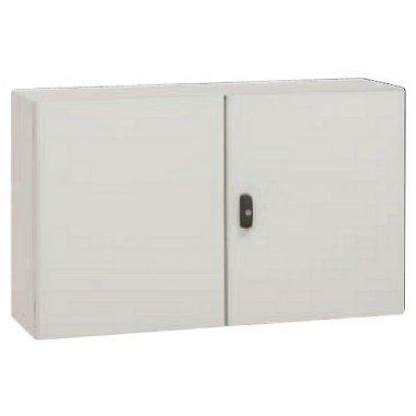 Фотография товара 'Legrand Atlantic МП 1000x1200x300 036981'