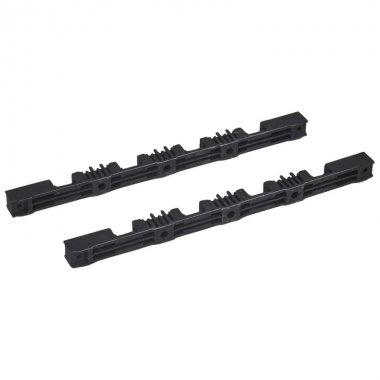 Фотография товара 'Legrand Cуппорты 630 - 1600 A для С-образных шин глубиной 975 037368'