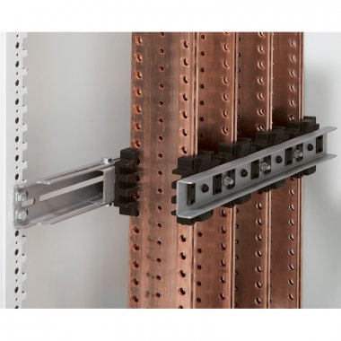 Фотография товара 'Legrand Суппорт Наборных Шин 037393'