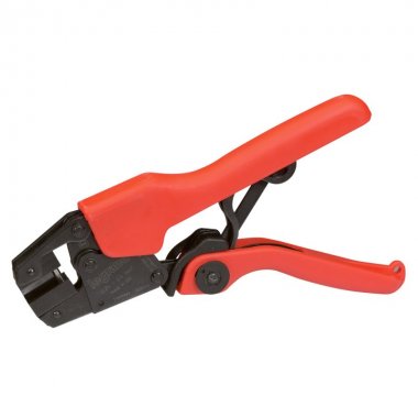 Фотография товара 'Legrand Инструмент для опрессовки - для наконечников Starfix 037606'