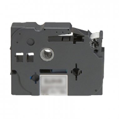 Фотография товара 'Legrand Лента 12мм ровная негладкая поверхность адгезивная (8м) 038903'