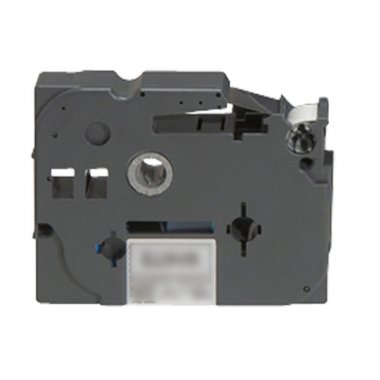 Фотография товара 'Legrand Лента 18мм ровная негладкая поверхность адгезивная (8м) 038904'