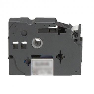 Фотография товара 'Legrand Лента 18мм изогнутая гладкая поверхность адгезивная (8м) 038906'