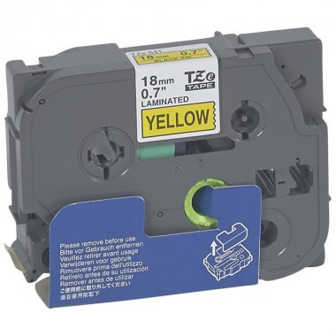 Фотография товара 'Legrand Лента 18мм ровная гладкая поверхность адгезивная (8м) 038907'