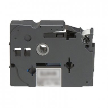 Фотография товара 'Legrand Лента 18мм ровная гладкая поверхность адгезивная (8м) 038909'