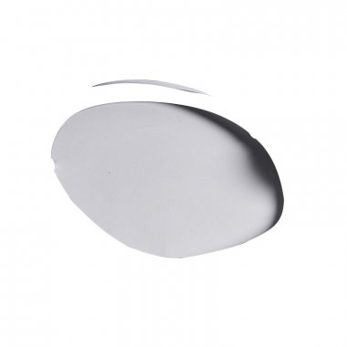 Фотография товара 'Legrand Кабель USB 3,0 A штекер - B штекер 039860'