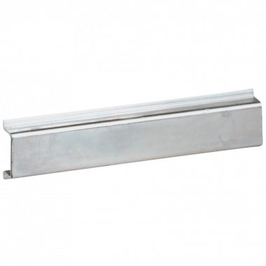 Фотография товара 'Legrand Однофазный трансформатор вторичная обмотка 12/24 В - 40 ВА 042840'