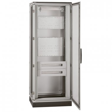 Фотография товара 'Legrand Рама Для Крепления Лицевых Панелей 047482'