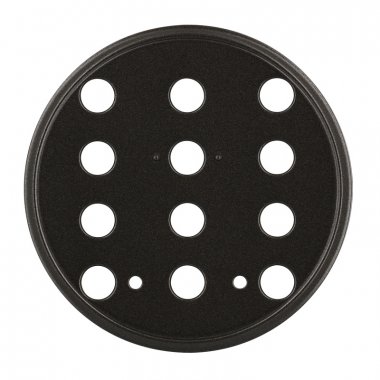 Фотография товара 'Legrand MyHome SCS Лицевая панель клавиатуры системы охраны 064986'