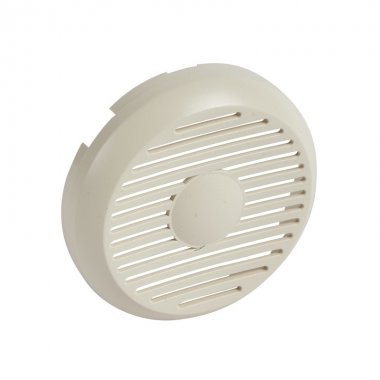 Фотография товара 'Legrand Лицевая панель - Программа Celiane - блок питания для тюнера 066243'