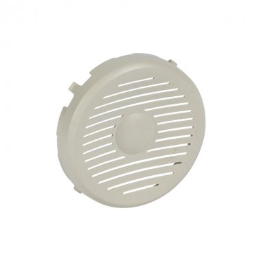 Фотография товара 'Legrand Лицевая панель - Программа Celiane - встраиваемая колонка 066247'