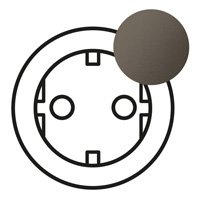 Фотография товара 'Legrand Лицевая панель - Программа Celiane - розетка 2К+З немецкого стандарта 067931'