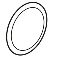 Фотография товара 'Legrand Лицевая панель - Программа Celiane - автономный съёмный светильник 068068'