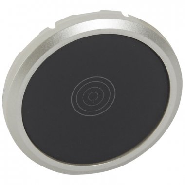 Фотография товара 'Legrand Лицевая панель - Программа Celiane - выключатели 068346'