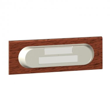 Фотография товара 'Legrand Рамка - Программа Celiane - 4/5 модулей 069225'