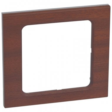 Фотография товара 'Legrand Рамка - Программа Celiane - 2х2 поста 069227'