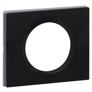 Фотография товара 'Legrand Рамка - Программа Celiane 1 пост 069371'